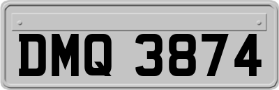 DMQ3874