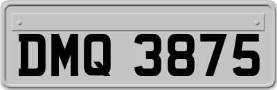DMQ3875