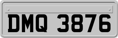 DMQ3876