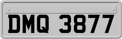 DMQ3877
