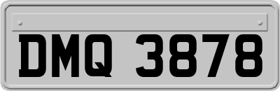 DMQ3878
