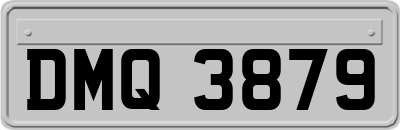 DMQ3879