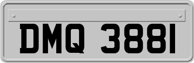 DMQ3881
