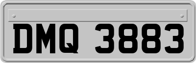 DMQ3883