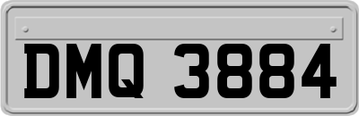 DMQ3884