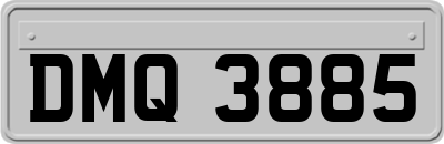 DMQ3885