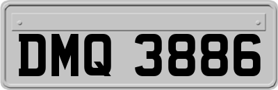 DMQ3886