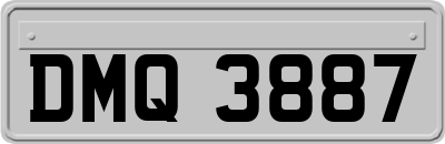 DMQ3887