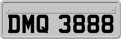 DMQ3888