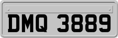 DMQ3889