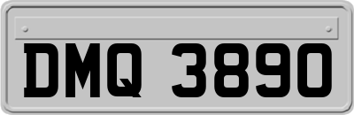 DMQ3890