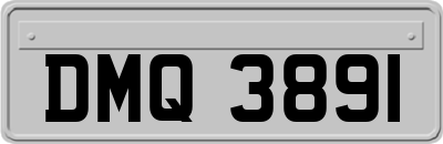 DMQ3891