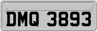 DMQ3893