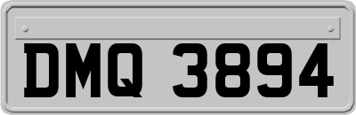 DMQ3894