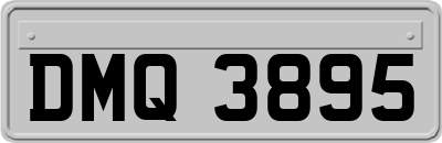 DMQ3895