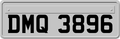 DMQ3896
