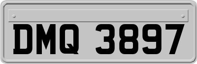 DMQ3897