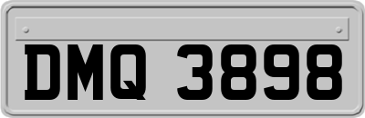 DMQ3898