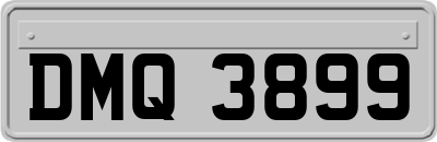 DMQ3899