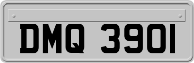 DMQ3901