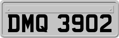 DMQ3902