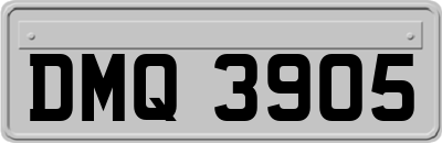 DMQ3905