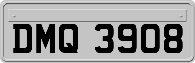 DMQ3908