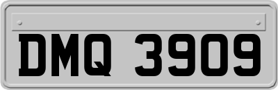 DMQ3909