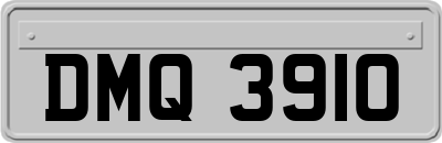 DMQ3910