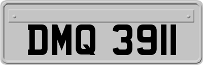 DMQ3911