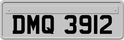 DMQ3912