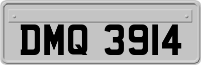 DMQ3914