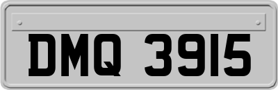 DMQ3915