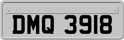 DMQ3918