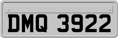 DMQ3922