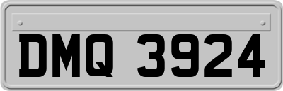 DMQ3924