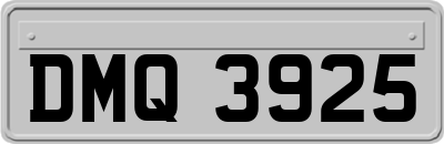 DMQ3925
