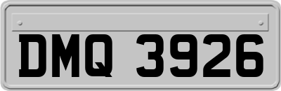 DMQ3926
