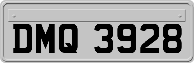 DMQ3928