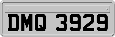 DMQ3929