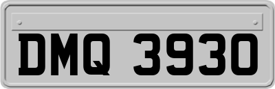 DMQ3930