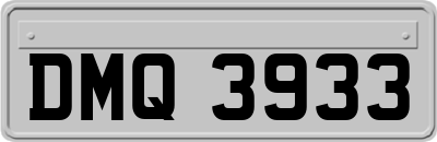 DMQ3933