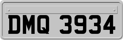 DMQ3934