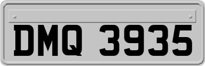 DMQ3935