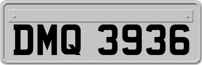DMQ3936