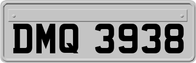 DMQ3938