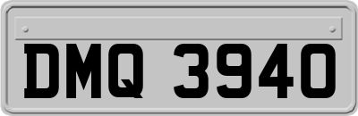 DMQ3940