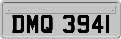 DMQ3941