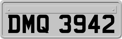 DMQ3942