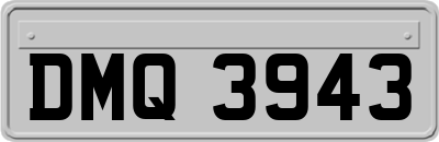 DMQ3943